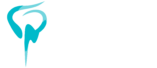 corasidental.com